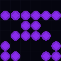 101.2.236.109