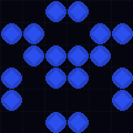 101.2.236.110
