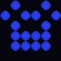 101.2.236.112