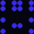 101.2.236.113