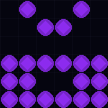 101.2.236.114
