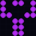 101.2.236.115