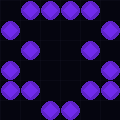 101.2.236.116