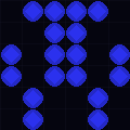 101.2.236.117