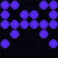 101.2.236.118