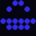 101.2.236.119
