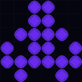 101.2.236.12
