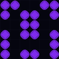 101.2.236.120