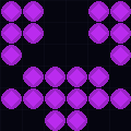 101.2.236.121