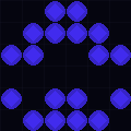 101.2.236.122