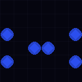 101.2.236.123