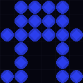 101.2.236.124