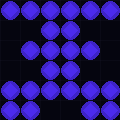 101.2.236.125