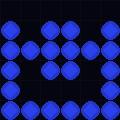 101.2.236.126