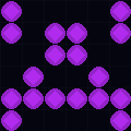 101.2.236.127