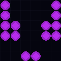 101.2.236.128