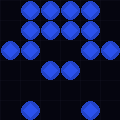 101.2.236.129