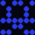101.2.236.13