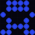 101.2.236.130