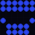 101.2.236.131