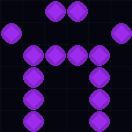 101.2.236.132