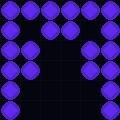 101.2.236.133