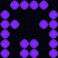 101.2.236.135