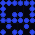 101.2.236.136