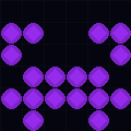 101.2.236.138