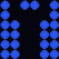 101.2.236.139