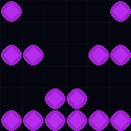 101.2.236.14
