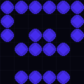 101.2.236.140