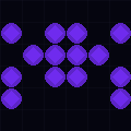 101.2.236.141