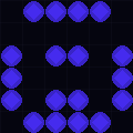101.2.236.143