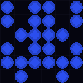 101.2.236.145