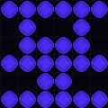 101.2.236.146
