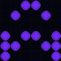 101.2.236.147