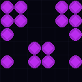 101.2.236.148