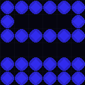 101.2.236.149