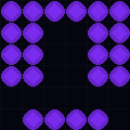 101.2.236.15