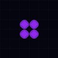 101.2.236.150