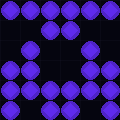 101.2.236.151