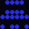 101.2.236.152