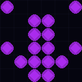 101.2.236.154