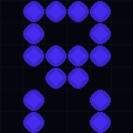 101.2.236.155