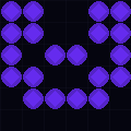 101.2.236.156