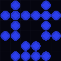 101.2.236.157