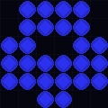 101.2.236.158