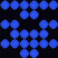 101.2.236.159