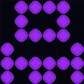 101.2.236.16